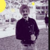 jagjitsingh7008